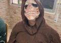 fiesta-halloween-plena-inclusion-8
