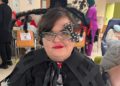 fiesta-halloween-plena-inclusion-9