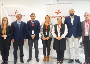 fundacion-cepsa-premios-valor-social