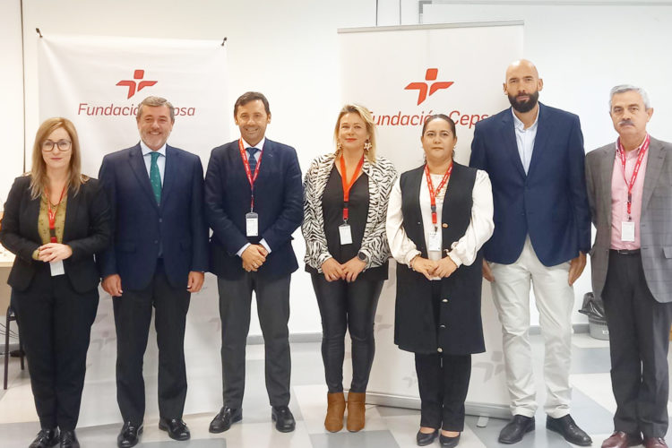 fundacion-cepsa-premios-valor-social