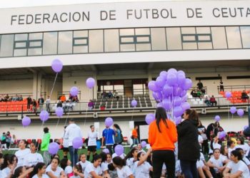 futbol-ceuta-contra-violencia-genero-011