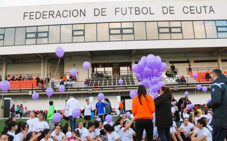 futbol-ceuta-contra-violencia-genero-011