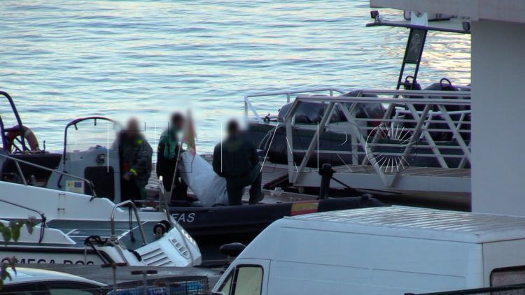 geas-guardia-civil-cadaver-menor-chorrillo-9