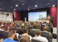generosidad-alma-legion-mas-siglo-vigencia-012
