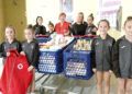 gimnasia-ritmica-recauda-kilos-alimentos-productos-no-perecederos-010