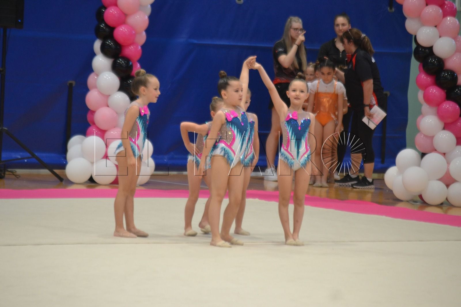 gimnasia-ritmica
