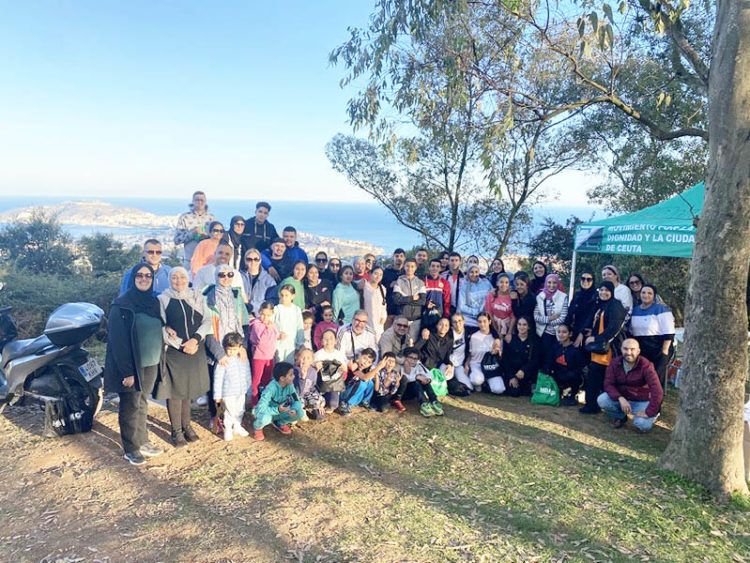 gran-familia-mdyc-primera-jornada-juvenil-isabel-ii-006