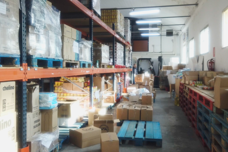 gran-recogida-almacen-banco-alimentos