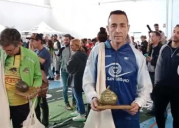 gran-vuelta-valle-genal-dedicatoria-especial-manolito