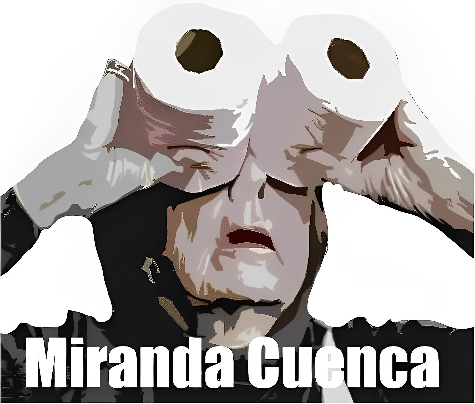 grupo-miranda-cuenca-versiones-ochenteras-rockeras-2