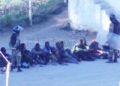 guardia-civil-alerta-intento-entrada-cientos-subsaharianos-1-004