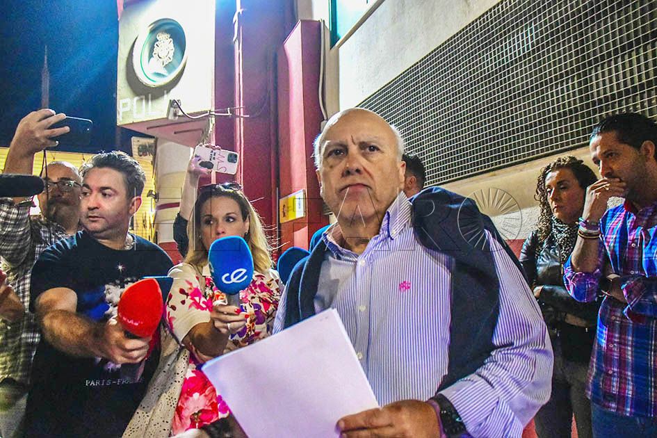 guerrero-niega-haber-senalado-responsable-samu-coacciones-1