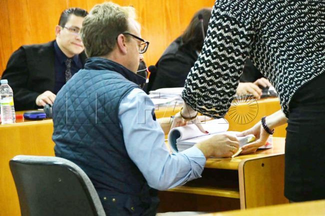 guillermo-martinez-juicio-caso-emvicesa-28-noviembre-7