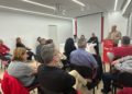 gutierrez-comite-regional-psoe-no-doy-paso-sin-ferraz-001