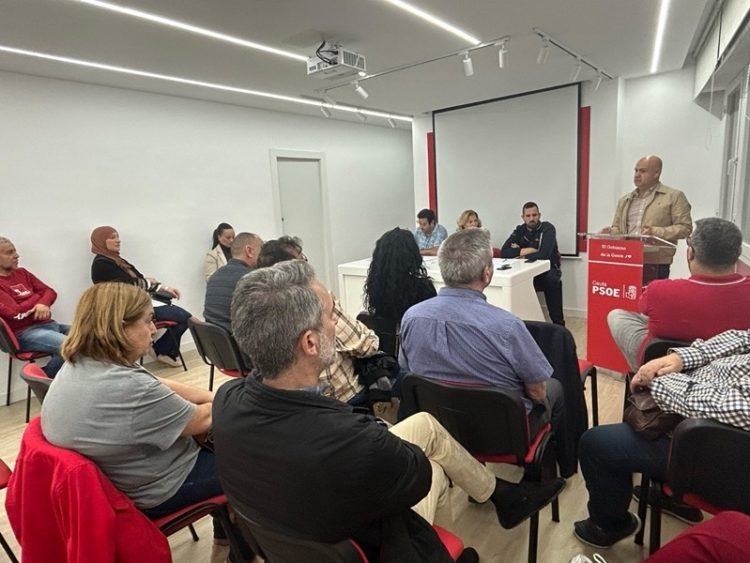 gutierrez-comite-regional-psoe-no-doy-paso-sin-ferraz-001