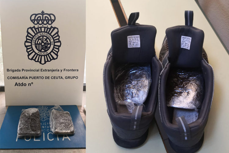 hachis-suela-zapatos