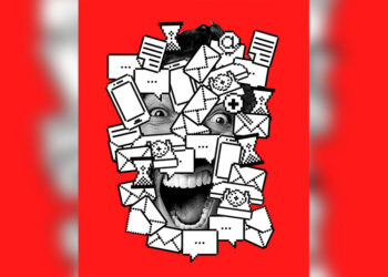 hombre-perdio-dientes-muface