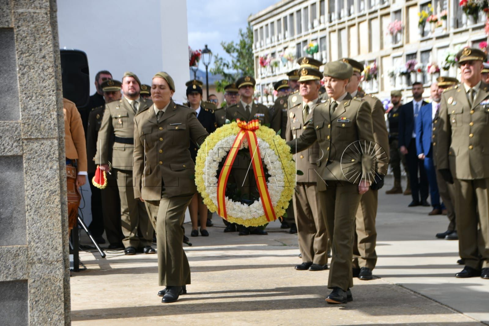 homenaje-comandancia-general-caidos-guerra-africa-10