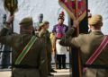 homenaje-comandancia-general-caidos-guerra-africa-13