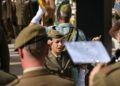 homenaje-comandancia-general-caidos-guerra-africa-17