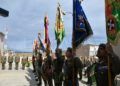 homenaje-comandancia-general-caidos-guerra-africa-18