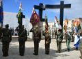 homenaje-comandancia-general-caidos-guerra-africa-20
