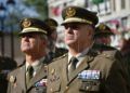 homenaje-comandancia-general-caidos-guerra-africa-23