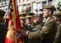 homenaje-comandancia-general-caidos-guerra-africa-24