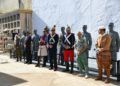 homenaje-comandancia-general-caidos-guerra-africa-28