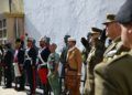 homenaje-comandancia-general-caidos-guerra-africa-4