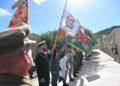 homenaje-comandancia-general-caidos-guerra-africa-5