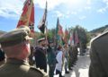 homenaje-comandancia-general-caidos-guerra-africa-6