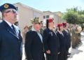 homenaje-comandancia-general-caidos-guerra-africa-7