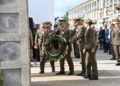homenaje-comandancia-general-caidos-guerra-africa-9