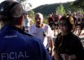 homenaje-jose-miguel-antunez-prueba-duatlon-cross-1
