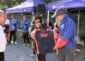 homenaje-jose-miguel-antunez-prueba-duatlon-cross-10