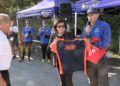 homenaje-jose-miguel-antunez-prueba-duatlon-cross-11