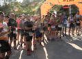 homenaje-jose-miguel-antunez-prueba-duatlon-cross-12