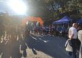 homenaje-jose-miguel-antunez-prueba-duatlon-cross-13