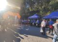 homenaje-jose-miguel-antunez-prueba-duatlon-cross-14