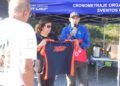 homenaje-jose-miguel-antunez-prueba-duatlon-cross-15