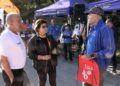 homenaje-jose-miguel-antunez-prueba-duatlon-cross-2