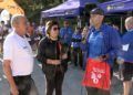 homenaje-jose-miguel-antunez-prueba-duatlon-cross-3