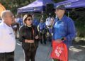 homenaje-jose-miguel-antunez-prueba-duatlon-cross-4
