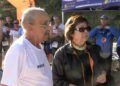 homenaje-jose-miguel-antunez-prueba-duatlon-cross-5