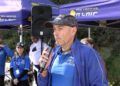 homenaje-jose-miguel-antunez-prueba-duatlon-cross-6