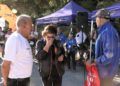 homenaje-jose-miguel-antunez-prueba-duatlon-cross-7