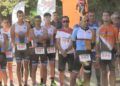 homenaje-jose-miguel-antunez-prueba-duatlon-cross-8