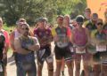 homenaje-jose-miguel-antunez-prueba-duatlon-cross-9