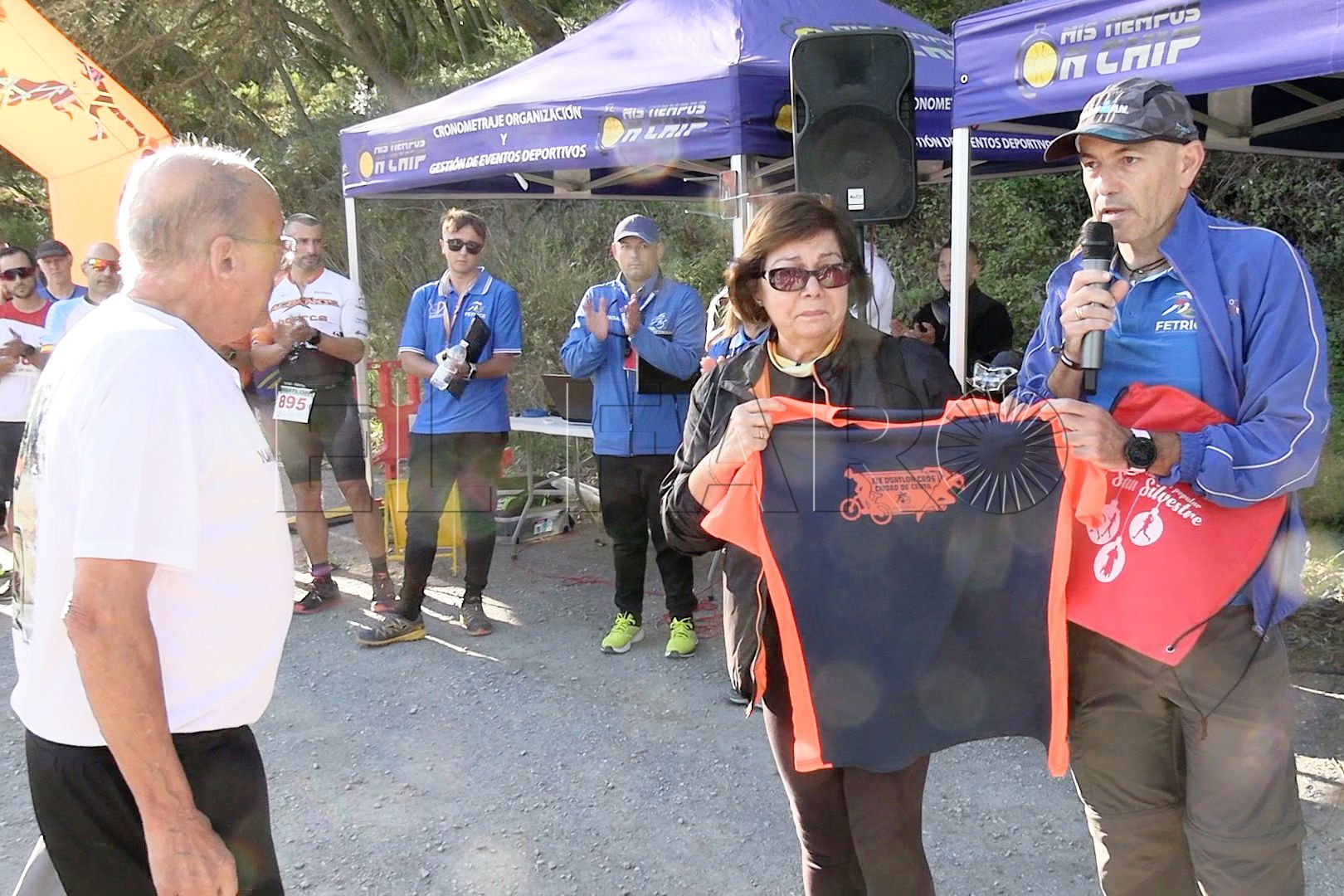homenaje-jose-miguel-antunez-prueba-duatlon-cross